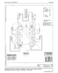 Сервисная инструкция NEFF T48TS01N0, 35, WIRING DIAGRAM - ELECTRIC COOKTOP